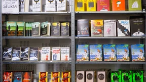 Von Richtern  und Denkern