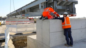 Fachkräfte, auf nach Deutschland!