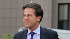 Niederlande wollen Euro-Ausstiegsklausel