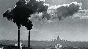 Wir sind Geiseln dieses Kriegs