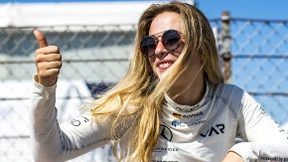 „Ich werde wiederkommen“