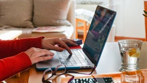 Homeoffice soll steuerlich absetzbar sein