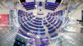 Leserbriefe vom 28. August 2021