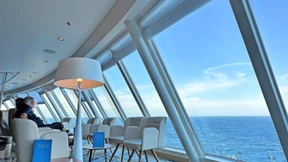 Endlich mehr vom Meer!