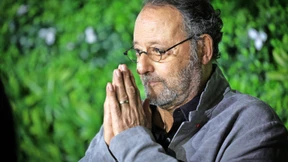 „Ich habe Respekt vor Kommas und Fragezeichen“