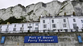 Die Insel der  Zwiespältigen