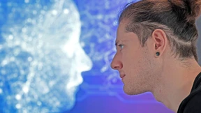 Denken und denken lassen