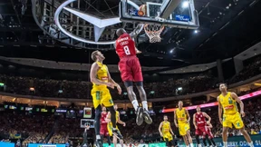 Alba doch noch nicht Meister