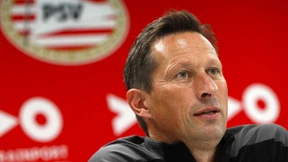 Raubüberfall schockt niederländischen Fußball