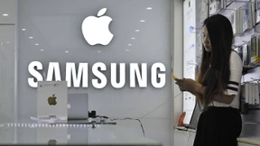 Welche fünf Hausaufgaben Samsung nun erledigen muss