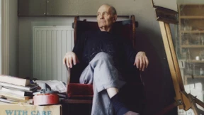 Unabschließbare Bilder