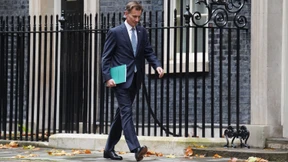 Ehrlich mit den Menschen