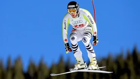 „Wir merken, dass es vorwärtsgeht“