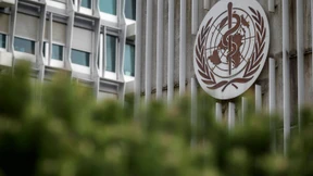 WHO: „Die Politik vergiftet den Untersuchungsprozess“