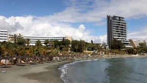 Was Urlauber bei Reisen nach Zypern beachten müssen