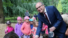 Wie Schwerin auf eine politische Blockade zusteuert