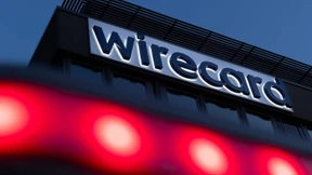 Wirecard-Anleger werden womöglich zur Kasse gebeten