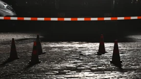 Nicht vor unbequemen Wahrheiten kneifen