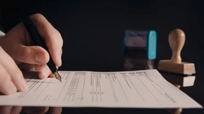 Fünf Bereiche, in denen KI das Notariat umkrempelt