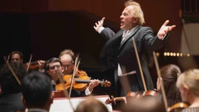 Hymne an die Freiheit