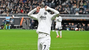 Das haben sie in Kiel gerne gesehen