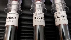 Der DFB will nachdenken 