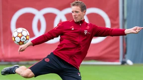 Der FC Bayern und die Titelfrage