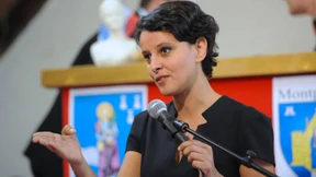 Freiheit, Gleichheit, Schwesterlichkeit