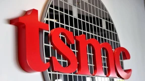 Der Chiphersteller TSMC lässt die Anleger aufatmen
