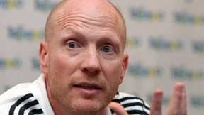 Ein Kommen und Gehen