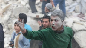 Milizen sollen Teherans Macht sichern