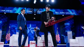 US-Beamte sollen Arbeitsnachweise vorlegen