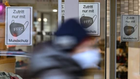 Beschließen Bund und Länder heute den deutschen „Freedom Day“?