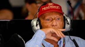 „Hamilton und Rosberg sollen machen, was sie wollen“