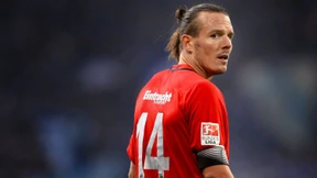 Keine Zeit für Identifikation