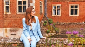 „In fünf Jahren werden wir sagen: Wir hätten jetzt anfangen sollen“