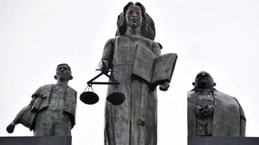 Mann gesteht tödliche Schüsse auf frühere Freundin