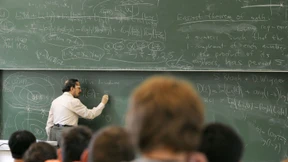 Nicht ohne meinen Partner