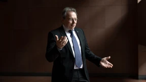 Wie der neue GDL-Chef die eigenen Leute bremst