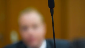 „Haben Duftbäume in den Wohnungen versteckt“