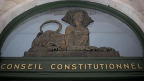 Wohin treibt die Debatte Frankreich?