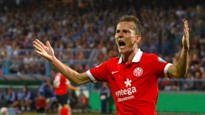 „Vertrauen braucht immer auch Ergebnisse“