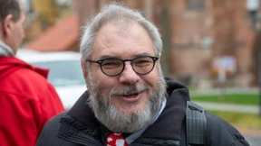 Wenn der Juraprofessor zum Corona-Regelbruch aufruft