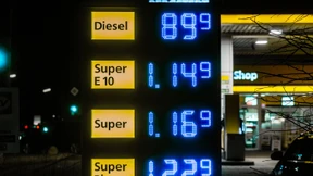 Der Ärger der Produzenten ist die Freude der Verbraucher 