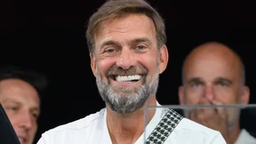 „Dann geht kein Weg an Jürgen Klopp vorbei“