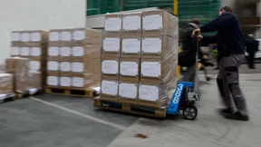 Die EU macht den Weg für Sammelklagen frei