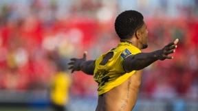 Jamaika als Gruppensieger ins Viertelfinale