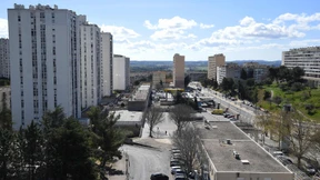 Zehnjähriger bei Drogenkonflikt erschossen