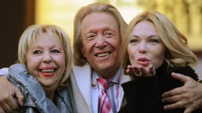 Der Unverbesserliche