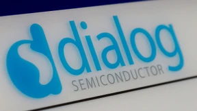 Dialog Semiconductor verlegt seinen EU-Hauptsitz nach Schwaben
